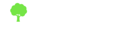 Get Cash For Your Property!